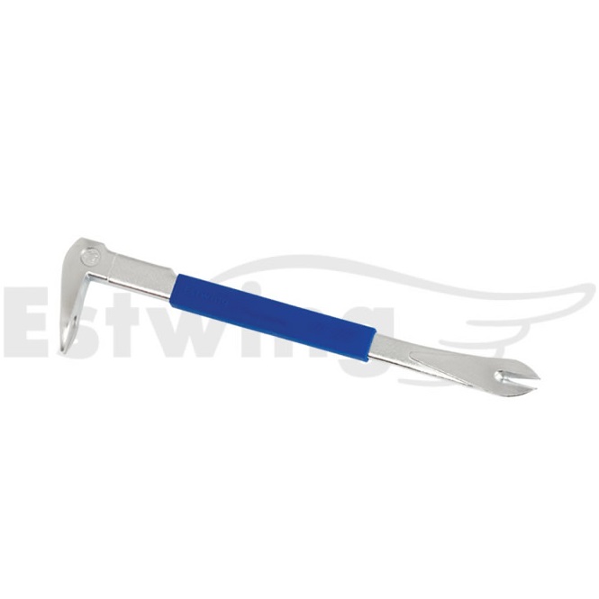 ESTWING Ломик-гвоздодер Estwing PC300G. Официальный сайт ESTWING TOOLS ...
