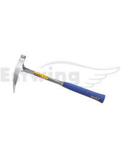 Молоток геологический ESTWING E3-23LP пика, 22 унции - 17500