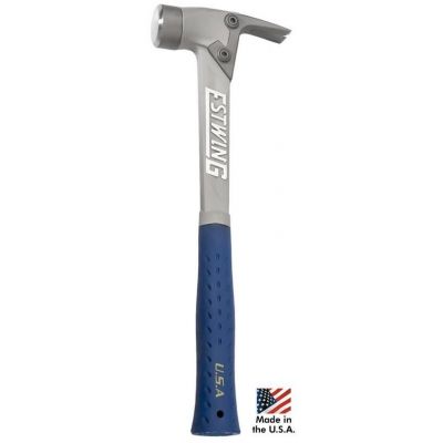 Estwing al outlet pro hammer
