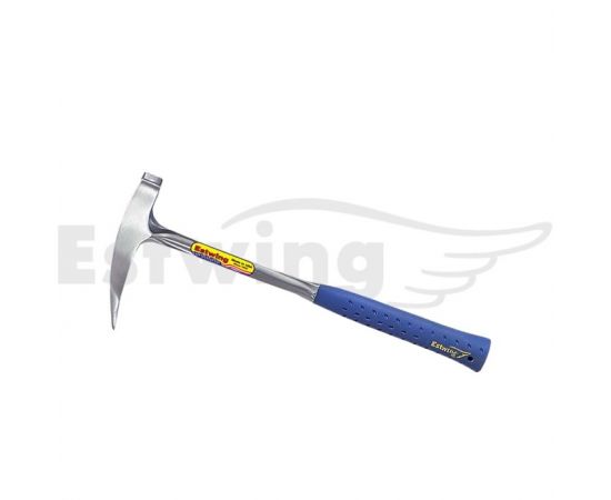 Молоток геологический ESTWING E3-23LP пика, 22 унции - 17500